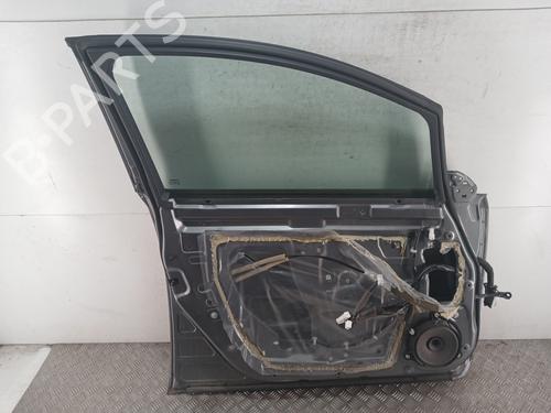 Used Left front door Left front door NISSAN LEAF (ZE0) Electric (109 hp) 33888032 33888032