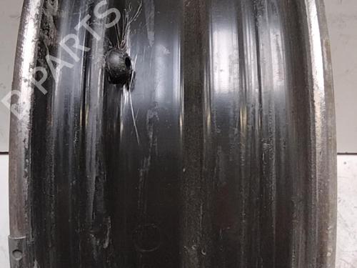 Used Rim HONDA CIVIC VI Saloon (EJ, EK, SO) 1.5 i (EK3) (114 hp) 28776049