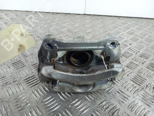 Right front brake caliper RENAULT ARKANA I (LCM_, LDN_) 1.6 E-TECH 145 (LDMU) | BP28748400M104 - Image 2