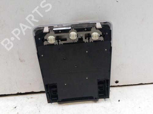 Interior roof light BMW 1 (E87) 118 d | BP28767063I8 