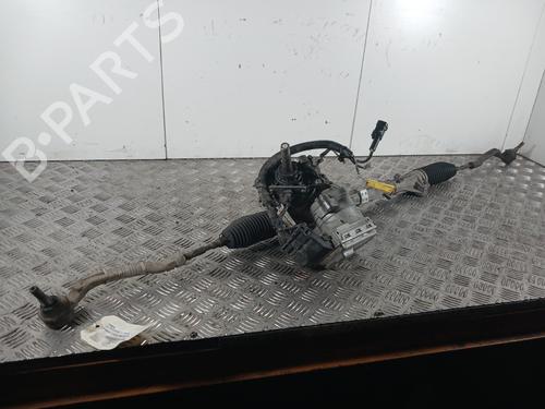 Used Steering rack Steering rack CITROËN C4 Picasso II 1.6 BlueHDi 120 (120 hp) 30937441 30937441