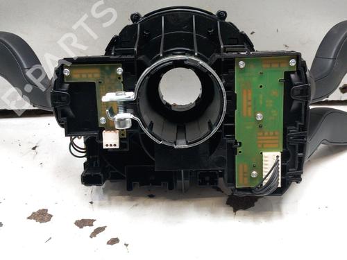 Steering column stalk AUDI Q5 (8RB) 3.0 TDI quattro | BP28793313I23 