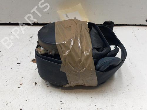 Used Front right seatbelt Front right seatbelt CITROËN XANTIA (X1_, X2_) 1.9 Turbo D (90 hp) 28778860 28778860
