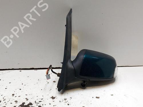 Left mirror FORD C-MAX (DM2) 1.8 TDCi | BP28778379C26  - Image 5