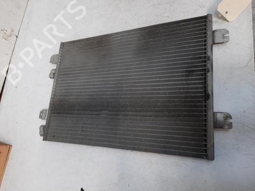 AC radiator DACIA LOGAN MCV (KS_) 1.5 dCi (KS0W) | BP28774547M32