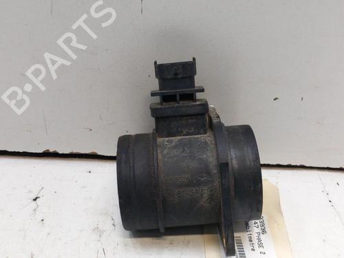 Luftmassemåler ALFA ROMEO 147 (937_) 1.9 JTDM 8V (937.AXD1A, 937.AXU1A, 937.BXU1A) (120 hp) 28778762