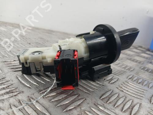 Ignition barrel RENAULT TWINGO III (BCM_, BCA_) | BP37155600M48 - Image 2