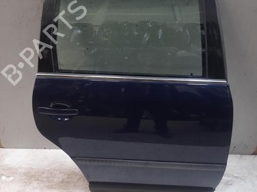 right-rear-door-vw-passat-b55-variant-3b6-2000-2001-2002-2003-2004-2005-28786626 main image