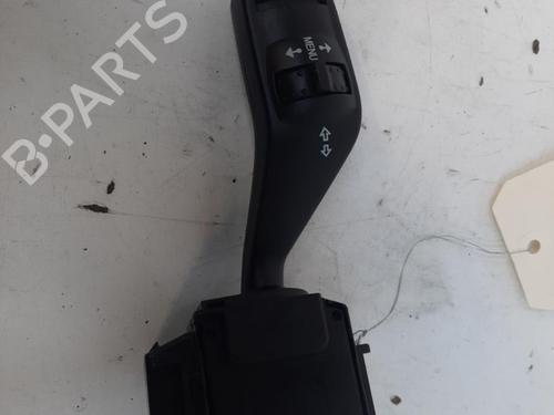 Used Switch Switch FORD C-MAX (DM2) 1.6 TDCi (90 hp) 28769755 28769755