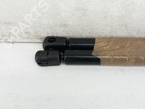 Used Tailgate lift support Tailgate lift support RENAULT CLIO I (B/C57_, 5/357_) 1.2 (B/C/S57A, B/C57S, 5/357F, 5/357J, 5/357L, 5/357R) (58 hp) 28762030 28762030