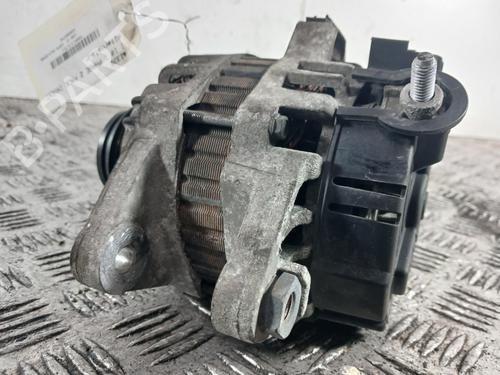 alternator-hyundai-i10-i-pa-2007-2008-2009-2010-2011-2012-2013-2014-2015-2016-2017-2018-38475549 main image