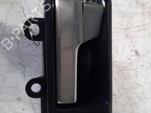 Used Rear left interior door handle Rear left interior door handle FORD C-MAX (DM2) 1.8 TDCi (115 hp) 28760845 28760845