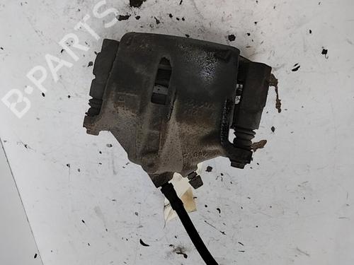 right-front-brake-caliper-ford-mondeo-iii-turnier-bwy-2000-2001-2002-2003-2004-2005-2006-2007-28764836 main image