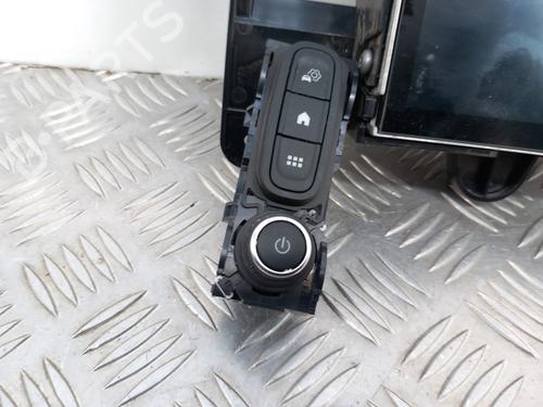 radio-renault-twingo-iii-bcm_-bca_-2014-28782931 main image