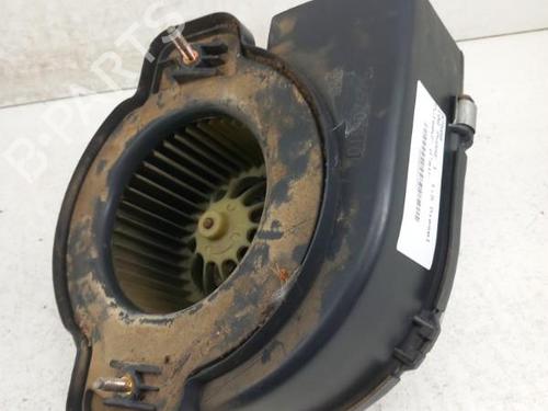 Heater blower motor PEUGEOT 106 I (1A, 1C) 1.5 D | BP28746187M62 