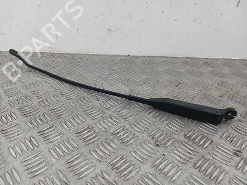 front-windshield-wiper-arm-opel-corsa-c-x01-2000-2001-2002-2003-2004-2005-2006-2007-2008-2009-36398194 main image