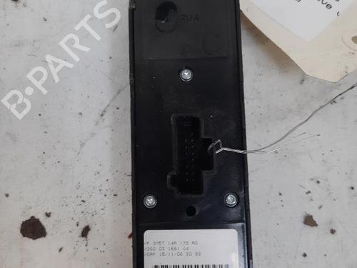 Left front window switch FORD FOCUS C-MAX (DM2) 1.8 TDCi | BP28784741I27