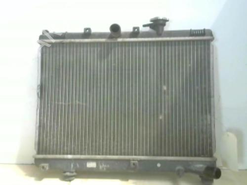 water-radiator-kia-rio-i-hatchback-dc-2000-2001-2002-2003-2004-2005-2006-28765432 main image