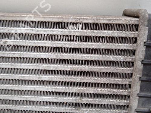 Intercooler OPEL ASTRA H (A04) 1.7 CDTI (L48) | BP28764264M30