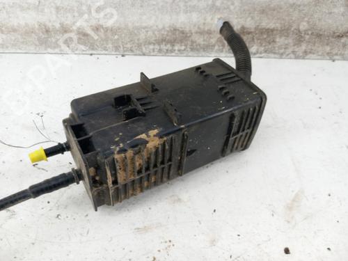 Other PEUGEOT 208 I (CA_, CC_) 1.2 PureTech 82 | BP28737718O1