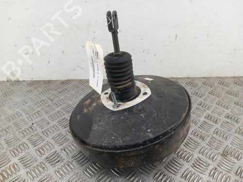Servo brake RENAULT TRAFIC II Van (FL) 2.0 dCi 90 (FL0H, FL00, FL01, FL0M, FL0P, FL0S) | BP38943576M42 - Image 3