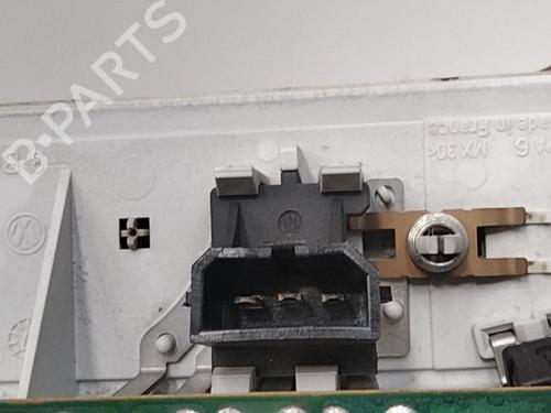 Interior roof light VW PASSAT B5 (3B2) 1.9 TDI | BP28775852I8 