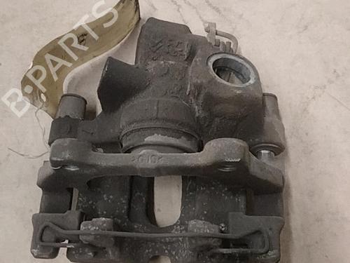 Right rear brake caliper PEUGEOT 508 SW I (8E_) 1.6 HDi | BP28789298M106 