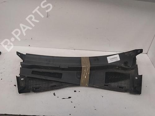 Scuttle panel RENAULT VEL SATIS (BJ0_) 3.5 V6 (BJ0R, BJ0V, BJ0U) | BP28757652C110 