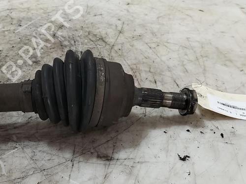 right-front-driveshaft-citroen-c5-i-dc_-2001-2002-2003-2004-2005-28773638 main image