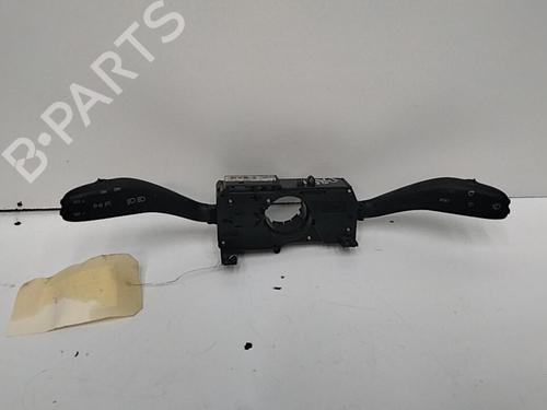 Commutateur VW POLO IV (9N_, 9A_) 1.4 16V | BP28758063I30