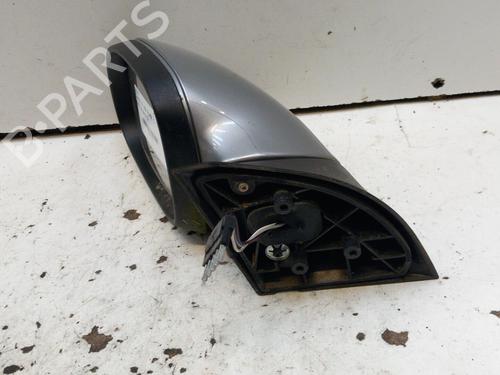Used Left mirror Left mirror 28778384 28778384