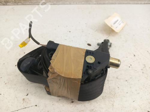 Used Front right belt tensioner FIAT PANDA (169_) 1.2 (169.AXB11, 169.AXB1A) (60 hp) 28737990