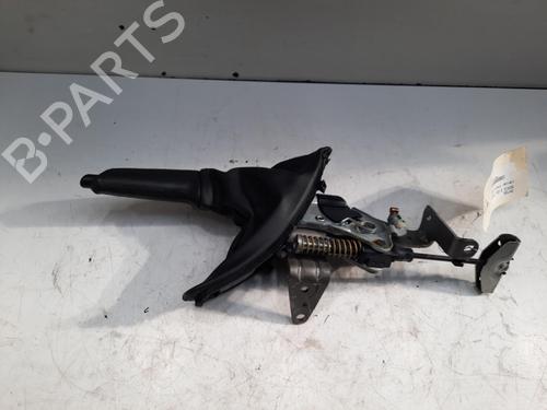 Hand brake BMW 3 Touring (E91) 320 d | BP36425289I18 - Image 3