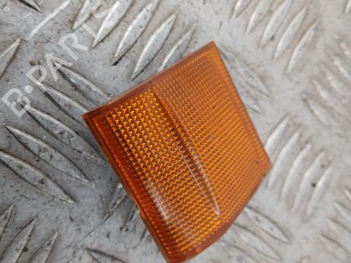 right-front-indicator-renault-laguna-ii-bg01_-2001-2002-2003-2004-2005-2006-2007-31834832 main image