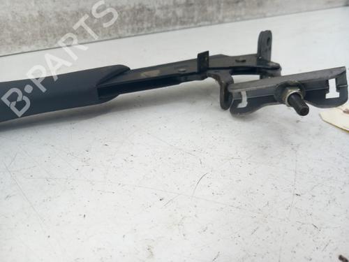 Hand brake PEUGEOT 306 Hatchback (7A, 7C, N3, N5) 1.9 D | BP28743640I18 