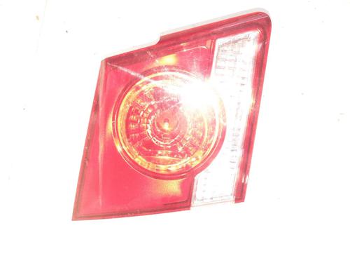 Used Left tailgate light Left tailgate light CHEVROLET CRUZE (J300) 2.0 CDI (163 hp) 28750442 28750442