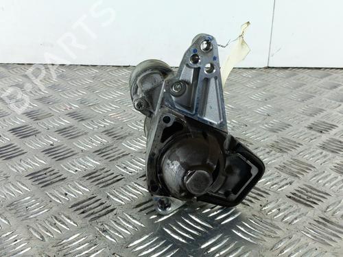 starter-dacia-sandero-ii-2012-28772889 main image