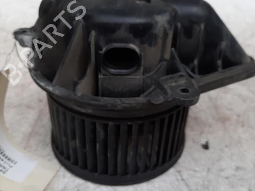 heater-blower-motor-renault-trafic-ii-van-fl-2001-28763086 main image