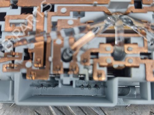 interior-roof-light-opel-meriva-b-mpv-s10-2010-2011-2012-2013-2014-2015-2016-2017-28742673 main image