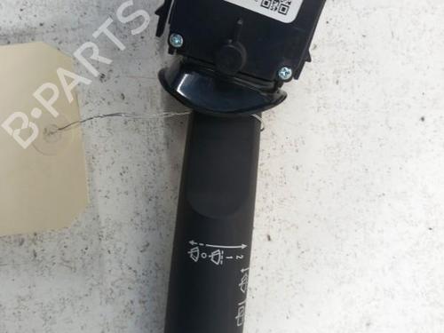 Steering column stalk OPEL ASTRA J GTC 1.7 CDTI (08) | BP28783504I23 - Image 2