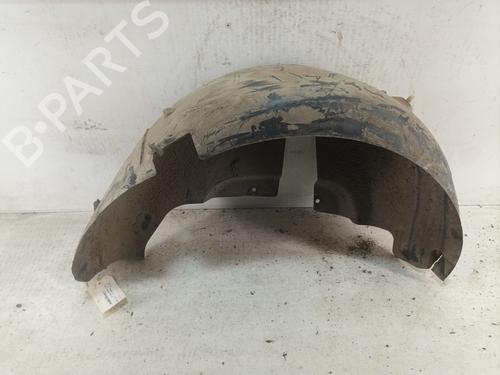 Used Wheel arch CITROËN C3 II (SC_) 1.6 BlueHDi 100 (99 hp) 28743155
