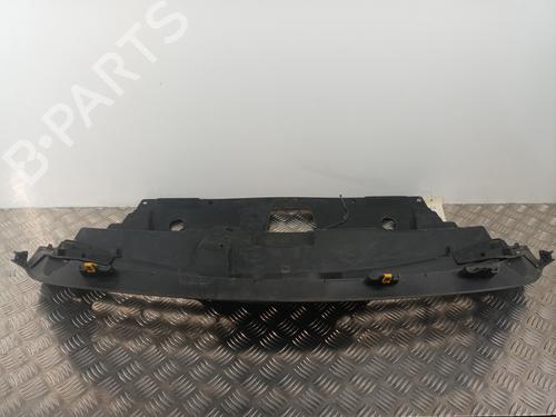 Grill RENAULT TRAFIC III Van (FG_) 1.6 dCi 115 (FGMD) | BP28735882C40 - Image 3