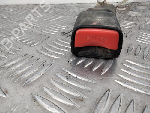 seat-buckle-ford-ranger-et-2005-2006-2007-2008-2009-2010-2011-2012-28736964 main image