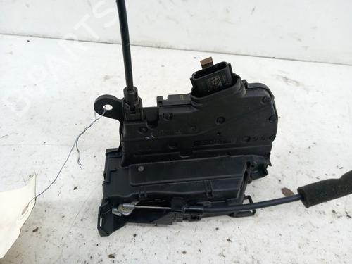 Electronic module RENAULT CAPTUR I (J5_, H5_) 0.9 TCe 90 | BP28733874M83