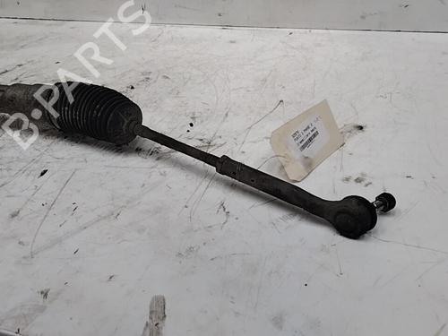 Steering rack FIAT PUNTO (188_) 1.3 JTD 16V | BP28763964M22 
