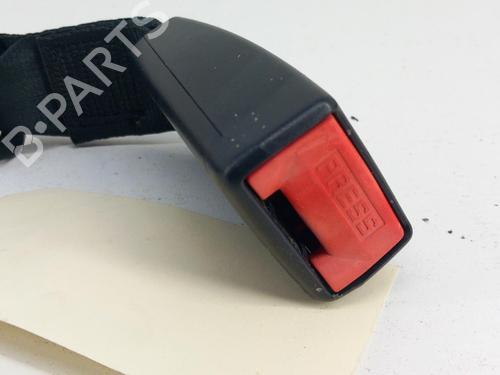 Used Seat buckle FORD USA PROBE II (ECP) 2.0 16V (116 hp) 28773830