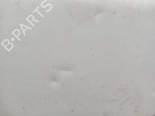 left-sun-visor-nissan-navara-np300-d40-2004-28735000 main image