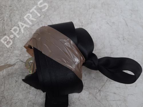 rear-right-seatbelt-audi-a4-b5-avant-8d5-1994-1995-1996-1997-1998-1999-2000-2001-2002-28774783 main image