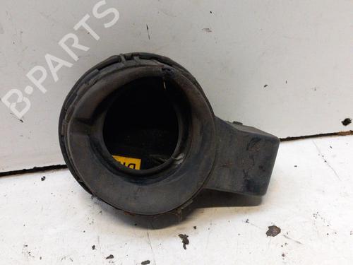 fuel-flap-citroen-c4-coupe-la_-2004-2005-2006-2007-2008-2009-2010-2011-2012-2013-28794453 main image