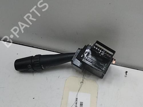 Used Steering column stalk KIA CERATO I Hatchback (LD) 2.0 CRDi (112 hp) 28790626